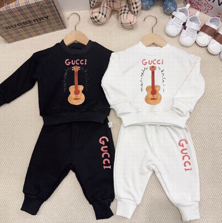 Gucci sz66 73 80 90 100 110 114